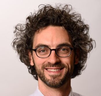 Joshua Tepley to facilitate Open Questions: What Does it Mean to be an American?