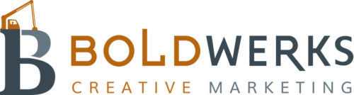 Boldwerks NH Marketing