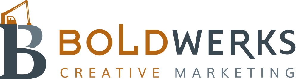 Boldwerks NH Marketing